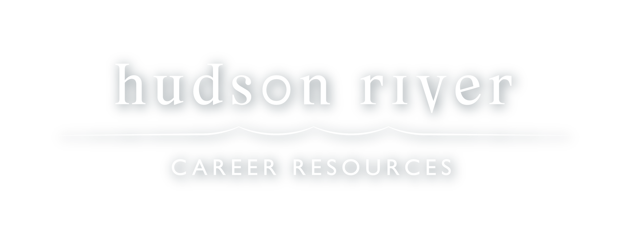 Hudson River Career Resources